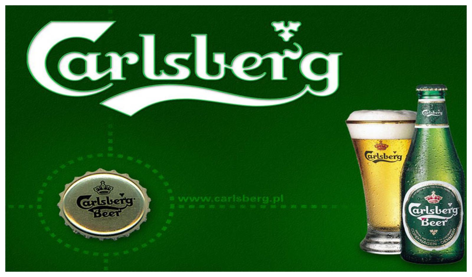Carlsberg India Gets SEBI Nod for Proposed IPO
