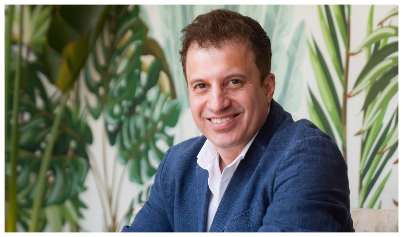 Bellona Hospitality Looks Beyond Malls in Its Push Towards 100 Restaurants