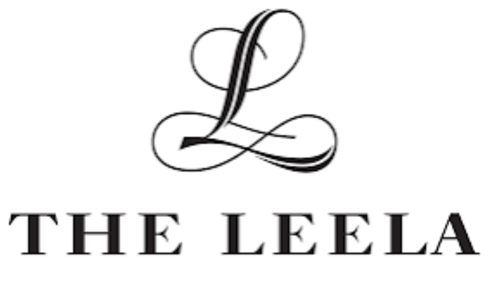 The Leela Palaces, Hotels & Resorts Reports 33% Revenue Growth in Q2 
