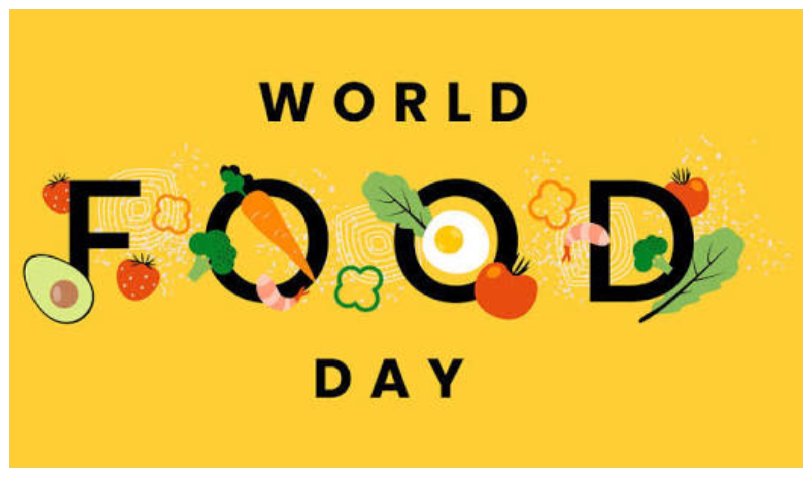 World Food Day 2026: How Restaurants are Rethinking Food Wastage