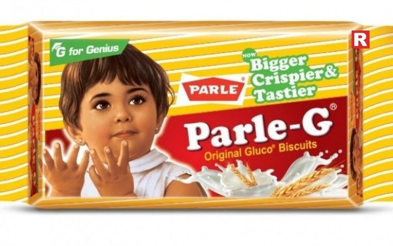 1. Parle