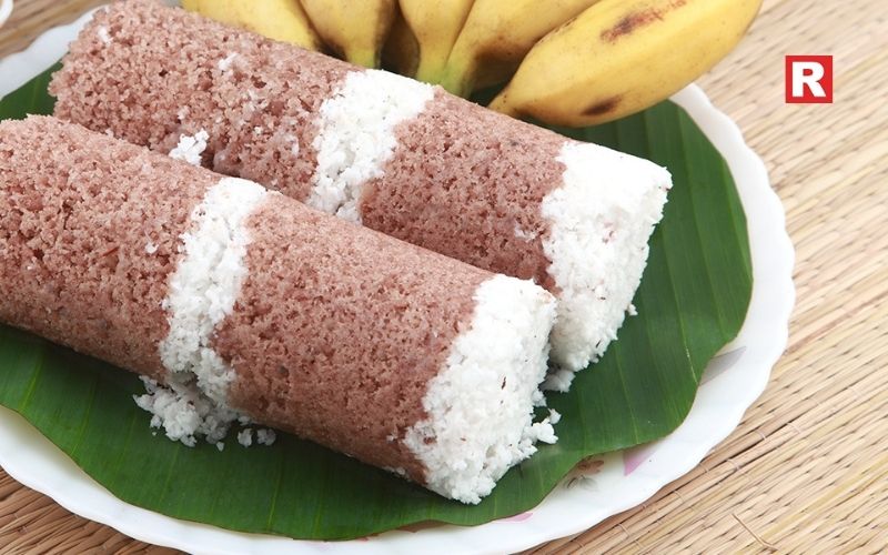 11. Pounded and Cracked