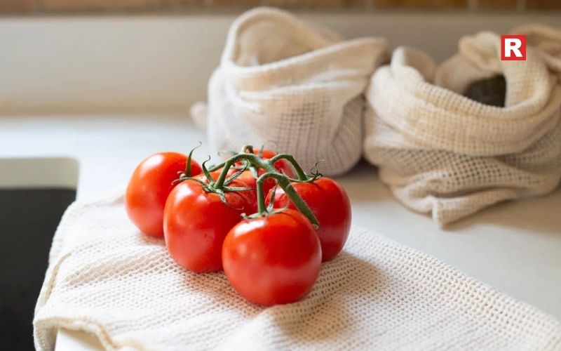 1. At Room Temperature