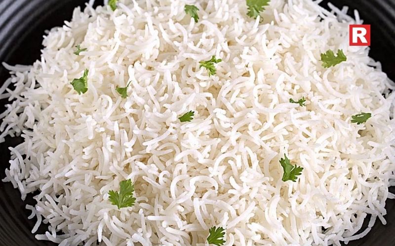 4. Boiled and Drained