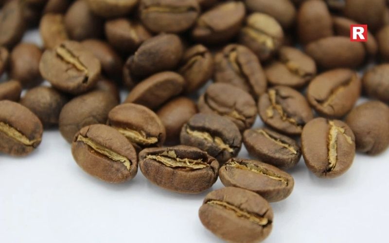 4. Plantation A Blend