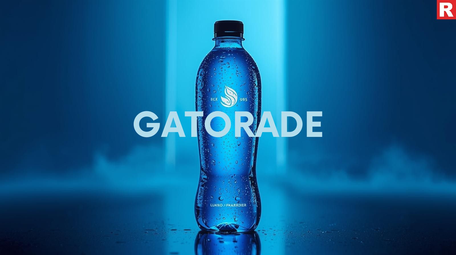 Gatorade