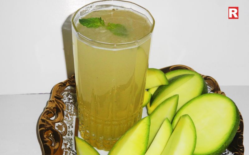 Aam Panna
