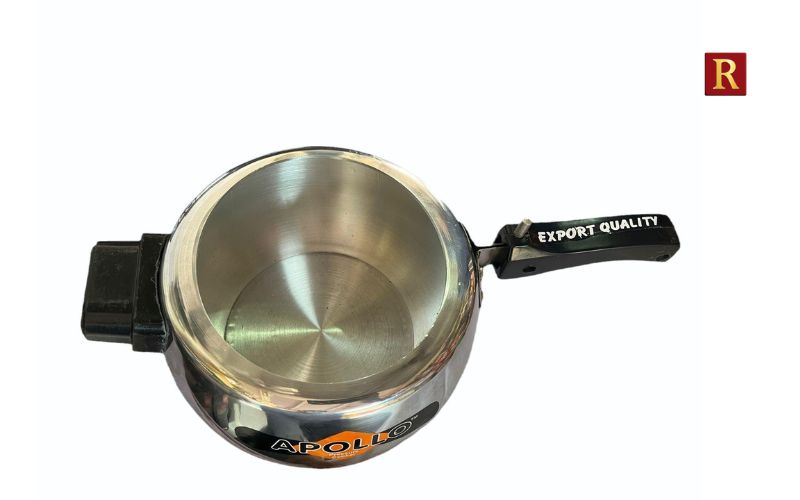 Apollo Equipments