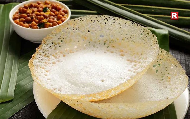 Appam