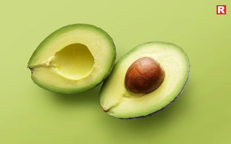Avocado