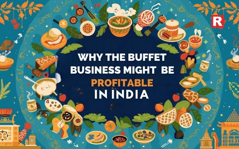 Why the Buffett Business Might Be Profitable in India