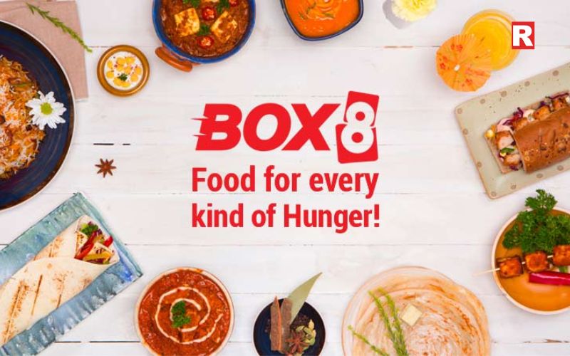 BOX8
