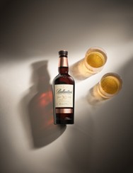 Ballantine's 30-Year-Old