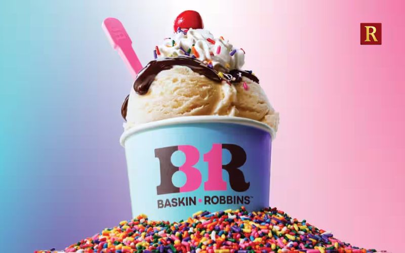 Baskin-Robbins