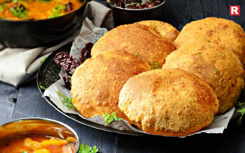 Bedmi Puri