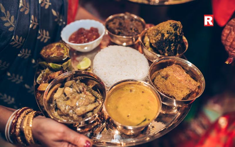 Bengali Cuisine: Subtlety and Ingredient Science