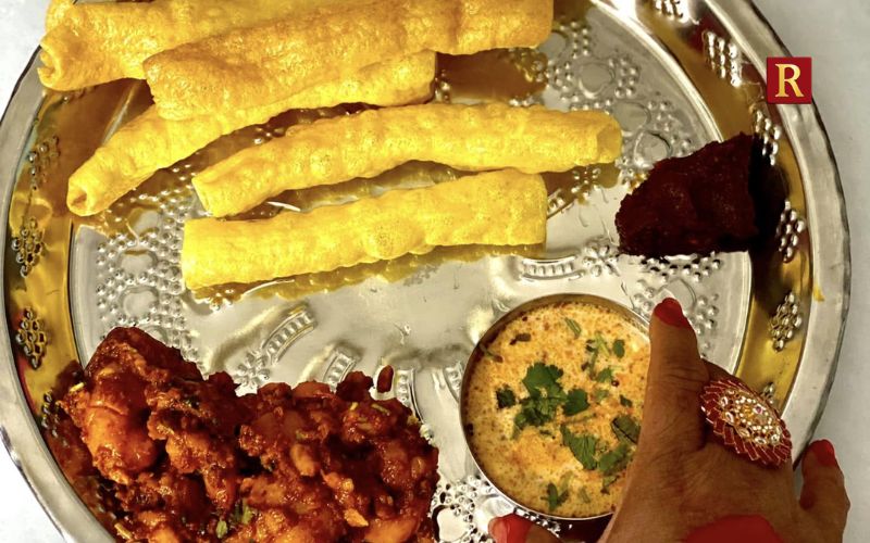 Bhungla Batata