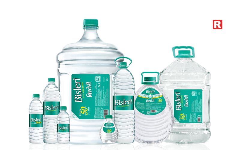 Bisleri