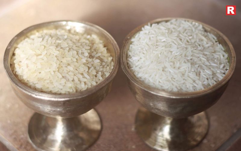 Bora Saul and Komal Saul: The Special Rice Varieties