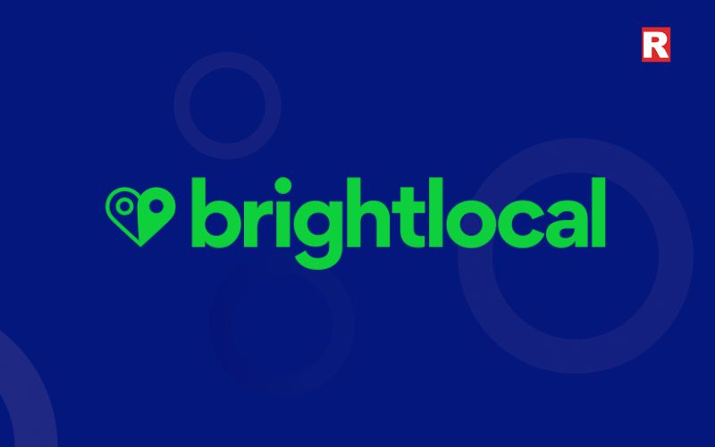 BrightLocal