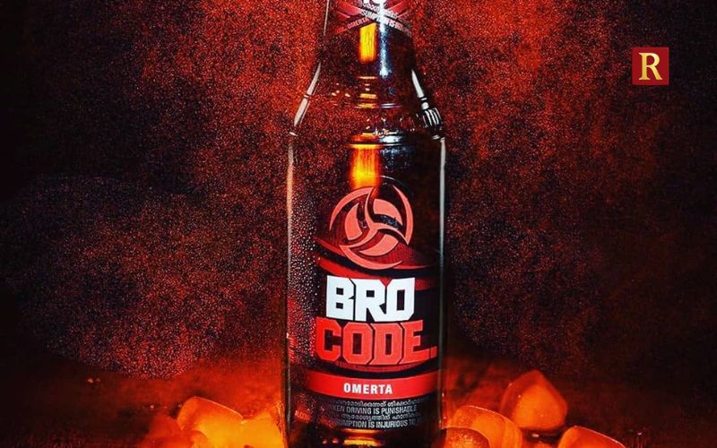 Bro Code