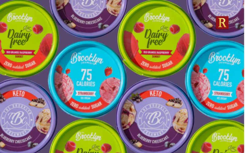 Brooklyn Creamery