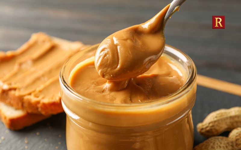 Brown Butter