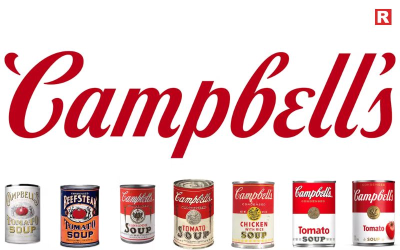 Campbell’s