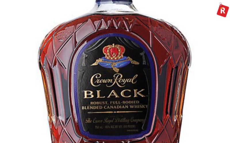 Canadian Whisky – The Polite Pour
