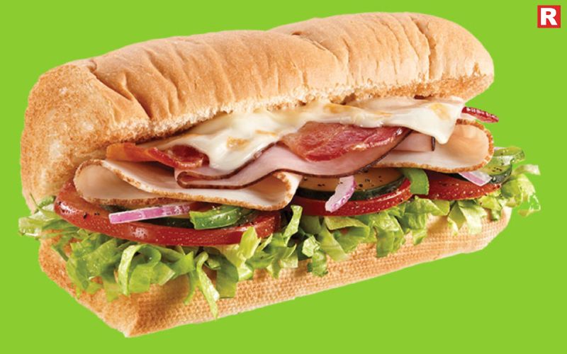 Chicken Ham