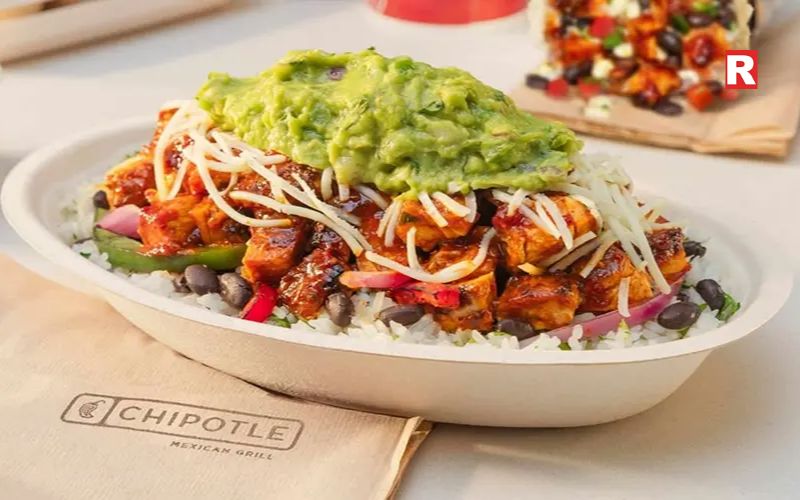 Chipotle