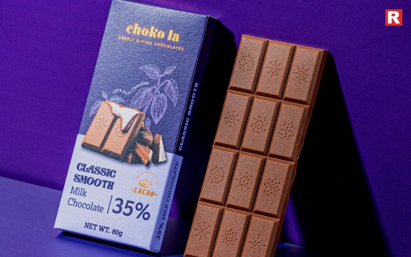 Choko la
