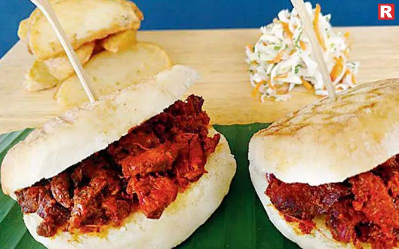 Choris Pao