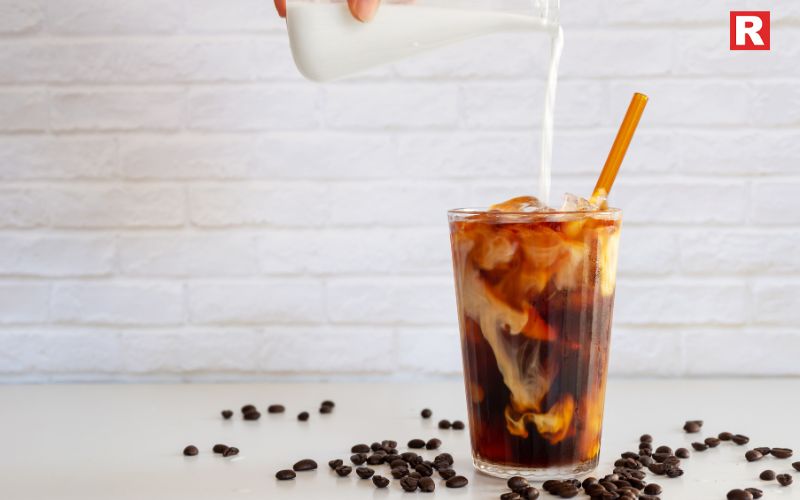 Cold Brew – Smooth and Refreshing