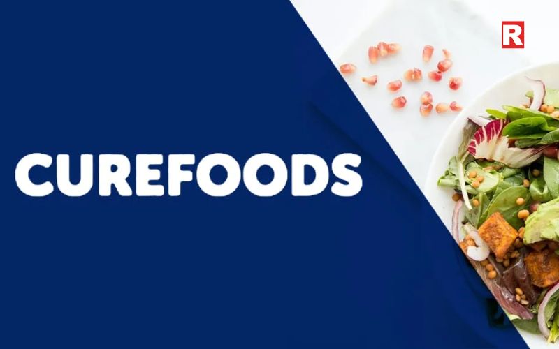 Curefoods