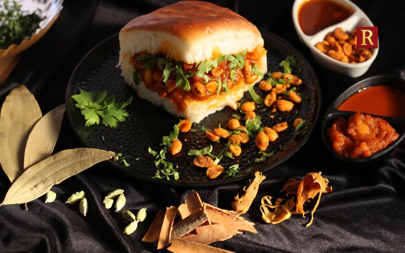 Dabeli