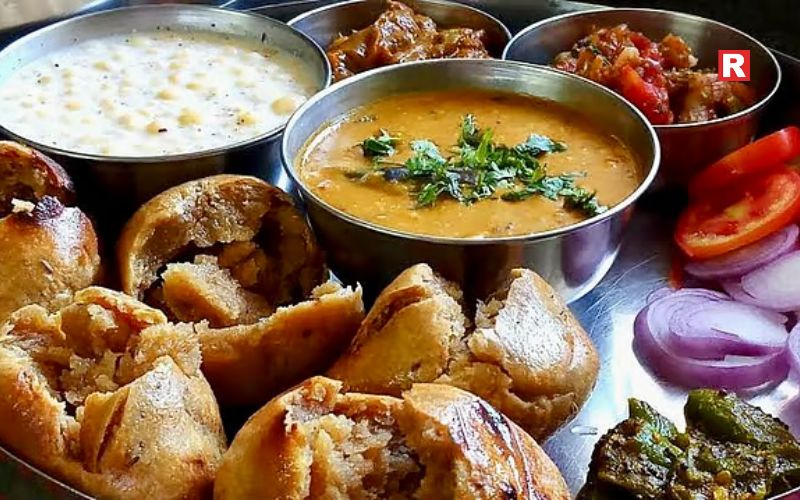  Dal Bafla – Malwa Region