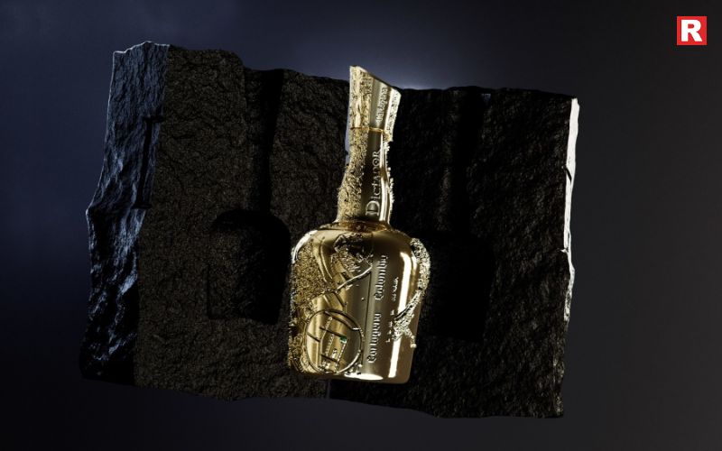 Dictador M-City Golden Cities – $1.5 Million
