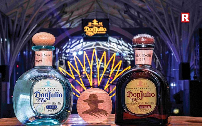 Don Julio