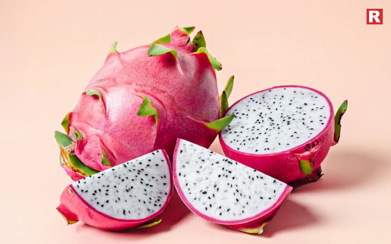 Dragon Fruit