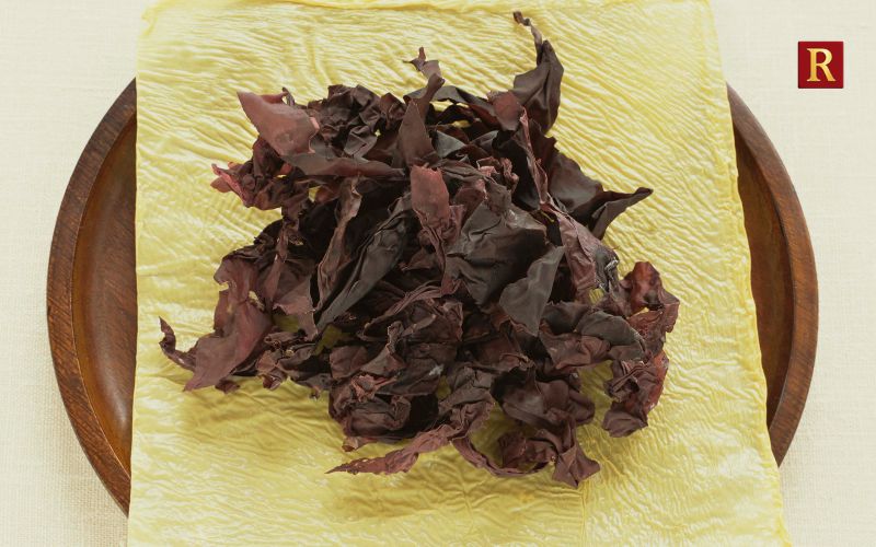 Dulse
