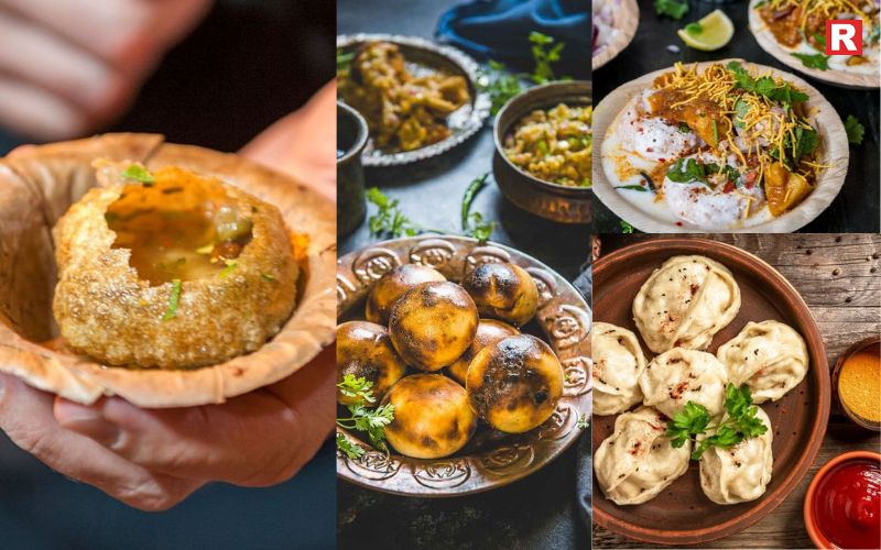 East India: Tangy, Earthy, and Authentic