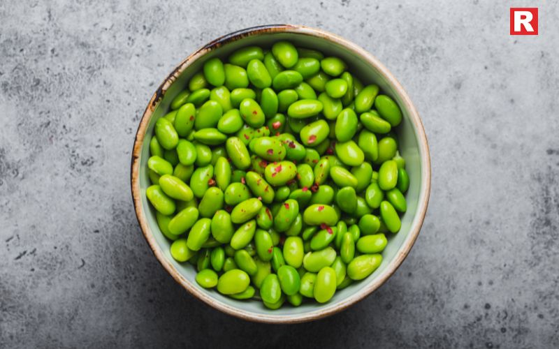 Edamame