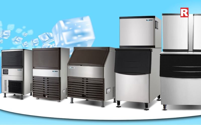 Elanpro