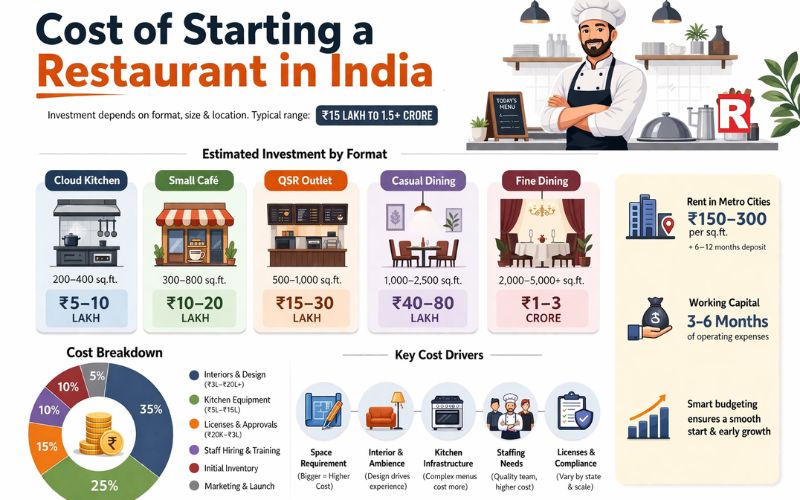 Estimated Investment by Format