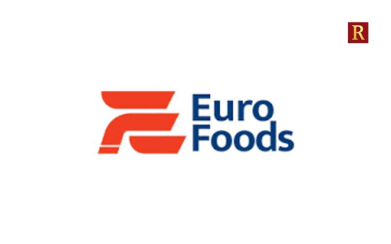 Euro Foods: 1,000+ Products for Professional Kitchens