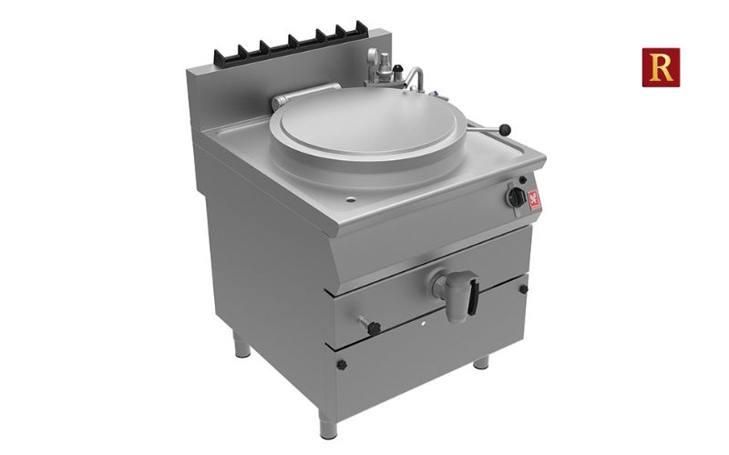 Falcon Foodservice