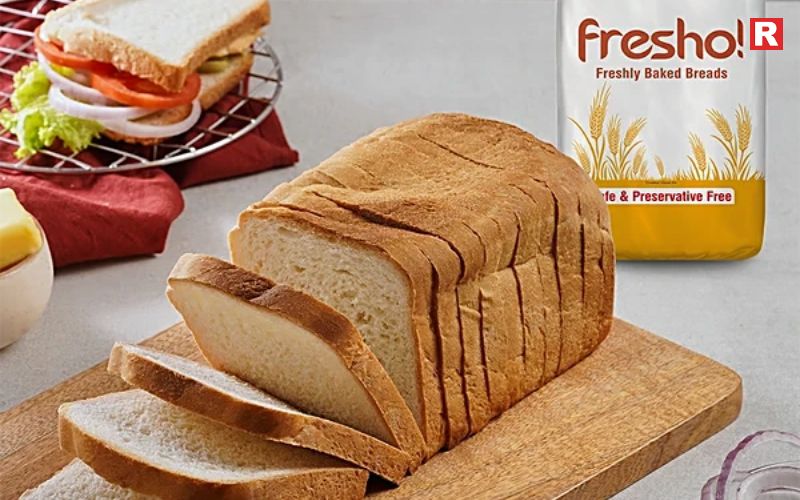  Fresho (BigBasket))