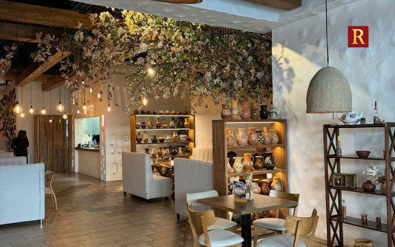 Go Vertical With Your Design