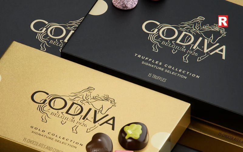 Godiva